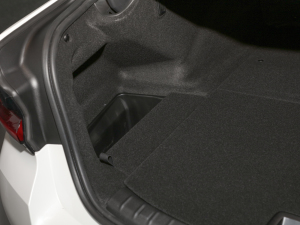 2022Ŀ 535Le M\(yn)(dng)b g