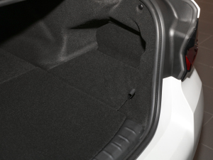 2022Ŀ 535Le M\(yn)(dng)b g