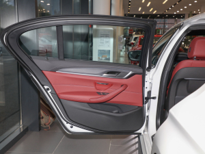 2022Ŀ 535Le M\b ܇T