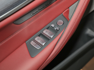 2022Ŀ 535Le M\b {܇ƅ^	