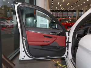 2022Ŀ 535Le M\b {λ܇T