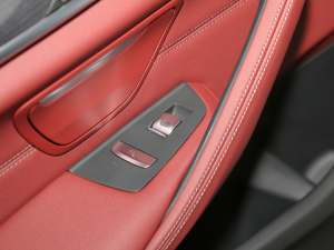 2022Ŀ 535Le M\b ܇ƅ^