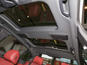 2022Ŀ 535Le M\b 촰