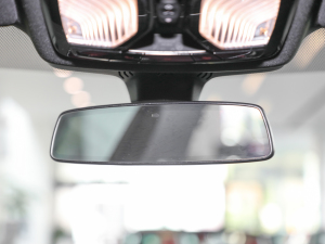 2022Ŀ 535Le M\b ܇ȺҕR