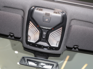 2022Ŀ 535Le M\b п؅^(q)