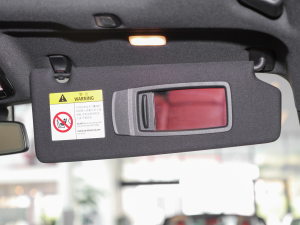 2022Ŀ 535Le M\b ꖰ壨ң