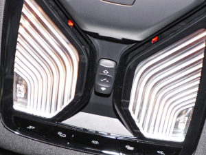 2022Ŀ 535Le M\b п؅^(q)