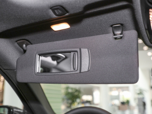 2022Ŀ 535Le M\b ꖰ壨