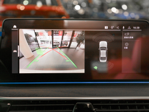 2022Ŀ 535Le M\b п_@ʾ