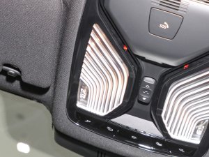 2022Ŀ 535Le M\b п؅^(q)