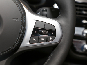 2022Ŀ 535Le M\b п؅^(q)