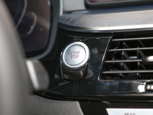 2022Ŀ 535Le M\b п؅^(q)