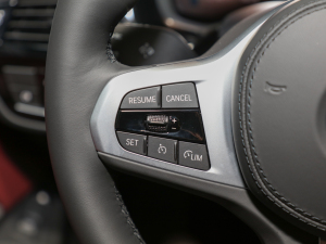 2022Ŀ 535Le M\b п؅^(q)