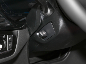 2022Ŀ 535Le M\b п؅^(q)