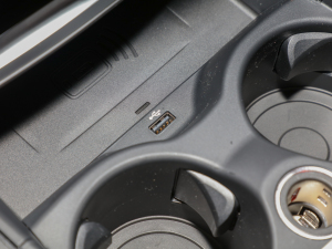 2022Ŀ 535Le M\b п؅^(q)