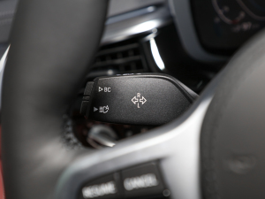 2022Ŀ 535Le M\b п؅^(q)