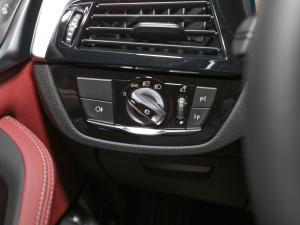 2022Ŀ 535Le M\b п؅^(q)