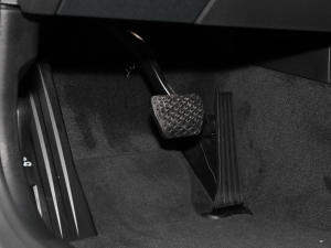 2022Ŀ 535Le M\b п؅^(q)