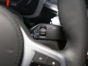 2022Ŀ 535Le M\b п؅^(q)