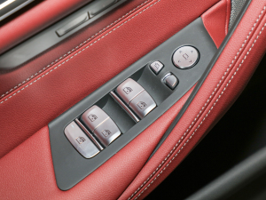 2022Ŀ 535Le M\b п؅^(q)