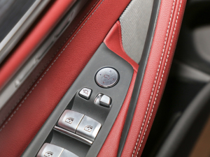 2022Ŀ 535Le M\b п؅^(q)