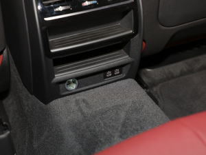 2022Ŀ 535Le M\b п؅^(q)