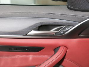 2022Ŀ 535Le M\b п؅^(q)