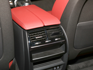 2022Ŀ 535Le M\b п؅^(q)