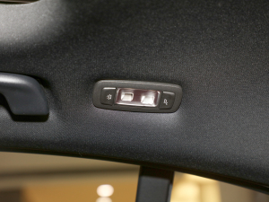 2022Ŀ 535Le M\b п؅^(q)