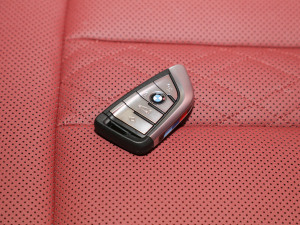 2022Ŀ 535Le M\b ܇耳