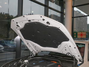 2022Ŀ 535Le M\b l(f)әCœ