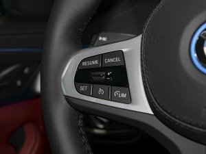 2022Ŀ 535Le M\b п؅^