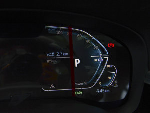 2022Ŀ 535Le M\b п؅^