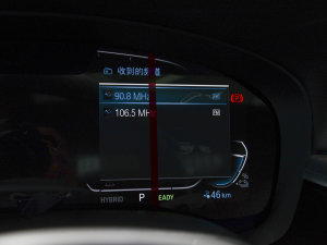 2022Ŀ 535Le M\b п؅^