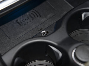 2022Ŀ 535Le M\b п؅^