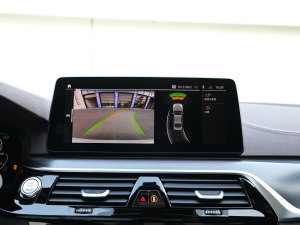 2022Ŀ 535Le hM\b п؅^