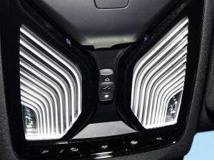 2022Ŀ 535Le hM\b п؅^