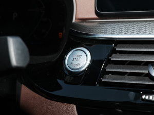 2022Ŀ 535Le hM\b п؅^