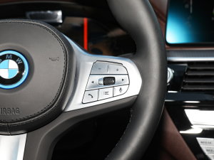 2022Ŀ 535Le hM\b п؅^