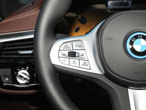 2022Ŀ 535Le hM\b п؅^