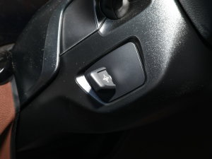 2022Ŀ 535Le hM\b п؅^