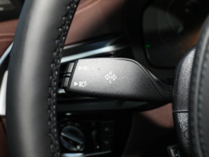 2022Ŀ 535Le hM\b п؅^