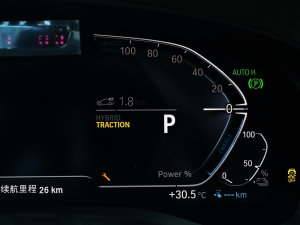 2022Ŀ 535Le hM\b п؅^