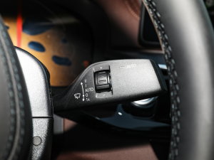 2022Ŀ 535Le hM\b п؅^