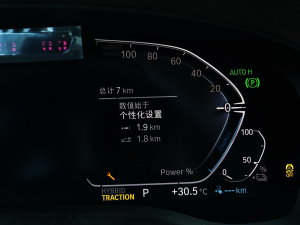 2022Ŀ 535Le hM\b п؅^