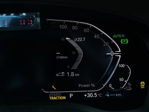 2022Ŀ 535Le hM\b п؅^