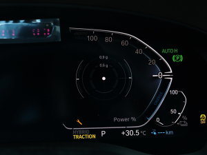 2022Ŀ 535Le hM\b п؅^