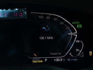 2022Ŀ 535Le hM\b п؅^