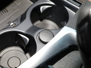 2022Ŀ 535Le hM\b п؅^