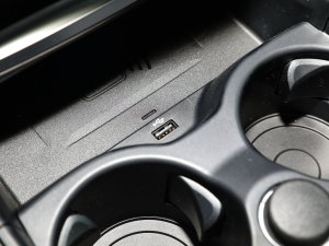 2022Ŀ 535Le hM\b п؅^